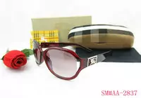 burberry 2013 sunglasses advanced lentille ba013